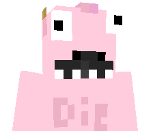Triangularing's skin