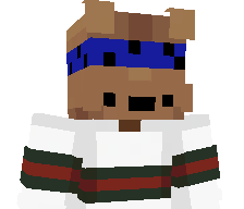 bartexuu_'s skin