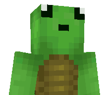 Turtle779's skin
