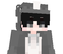 RhinoRampages's skin