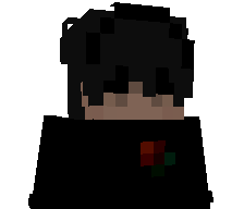 Krycie69__'s skin