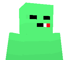 TyTayler's skin