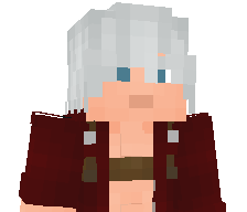 thepapuhimself's skin