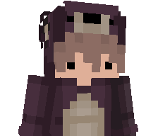 NikKi0311's skin