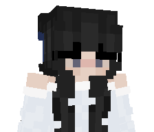 nostalgia__'s skin