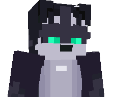 Ketz_Nemirov's skin