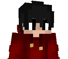 Lucaswashere123's skin