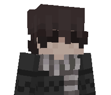 Kaizer_XD's skin