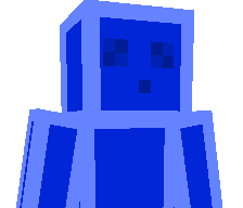 insi_de99's skin