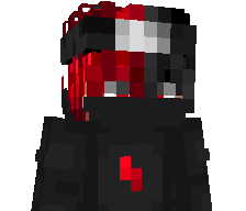 LoxitPvP's skin