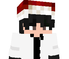 _SeM1_'s skin