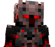 darkflame_knight's skin