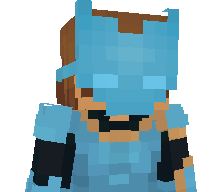 Soccer777's skin