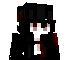 moneyworldstar's skin