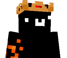 Renfoo's skin