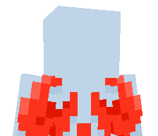 Marecek_111's skin