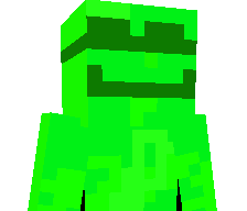 bobthebuilder012's skin