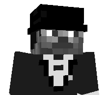 _straps's skin