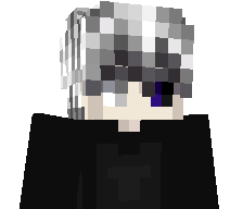 Trezxre's skin
