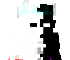 GromT3ch's skin