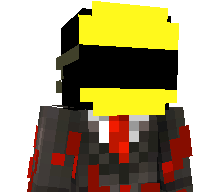 gliel's skin