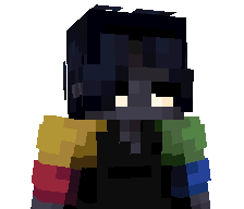 ClassicUno's skin