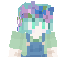 LouisUwU's skin