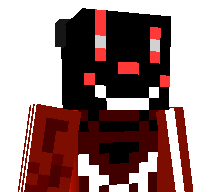AVeRony's skin