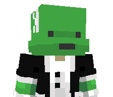 random_id0t283's skin