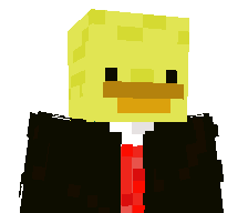 a5xr1's skin
