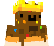 LogoPremier_91's skin