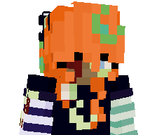 DuckiUpsetti's skin