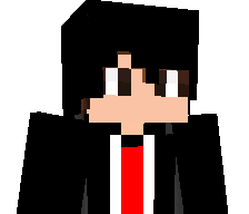 FireGamer12_'s skin