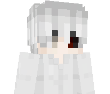 opy4's skin
