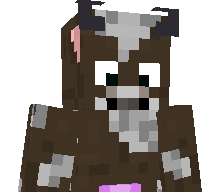 Milo2155's skin