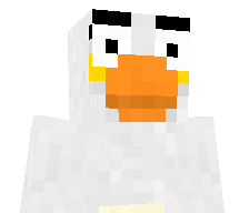 perkypelican8's skin