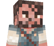 Kalvrix's skin