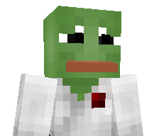SnaggingLime9's skin