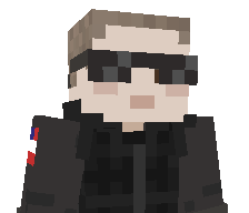 MarcoKnowsBest's skin