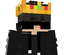 K4mos's skin