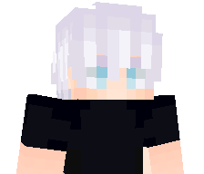 CarlosOC24's skin