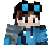Lucctw's skin