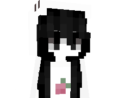 yonnlu's skin