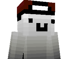 r3xy_yt's skin