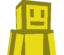 DaimsGames's skin
