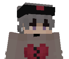 Subassi09's skin