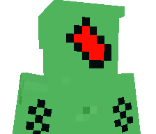 turtleboy917's skin