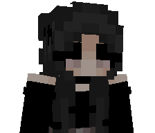zandger's skin
