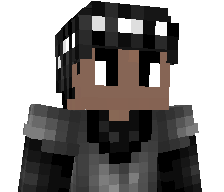 Taijutsu's skin