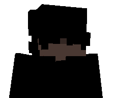 zak1too's skin